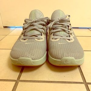 Nike Men's Metcon 5 Training Shoes